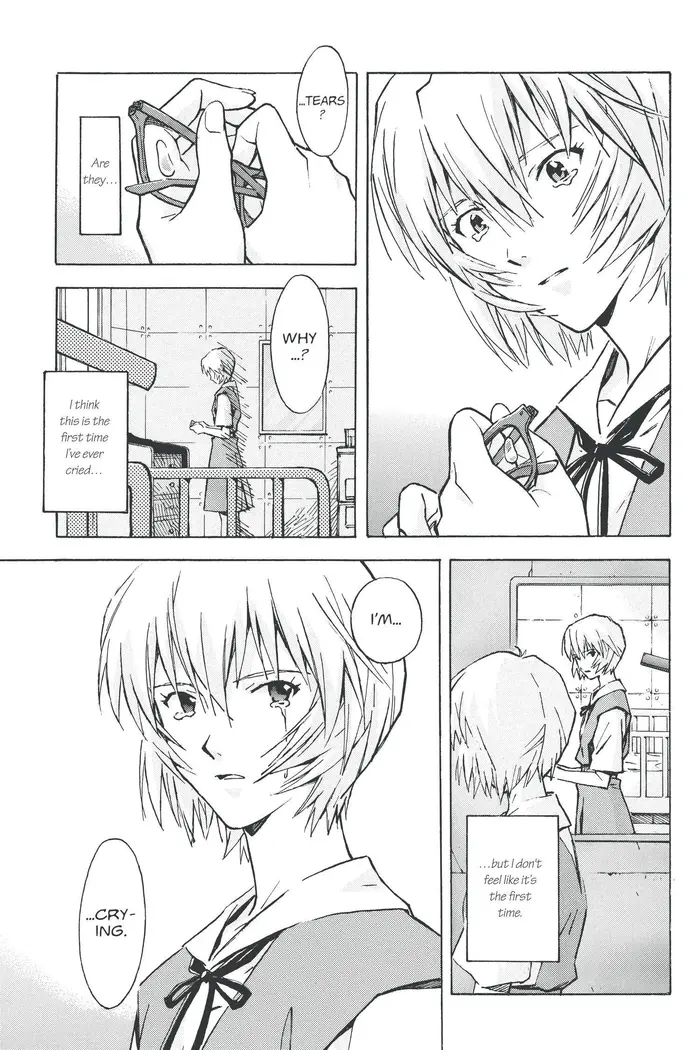 Neon Genesis Evangelion Chapter 68 image 19_optimized